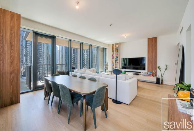 133886967 - Property Image 2
