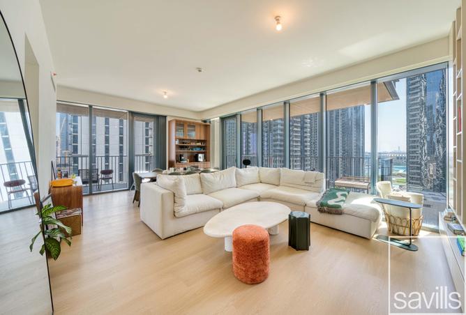 133886967 - Property Main Image