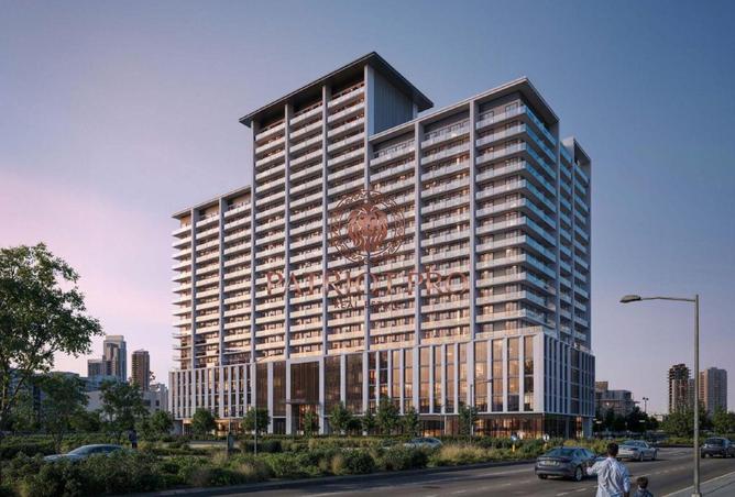 108173532 - Property Image 3