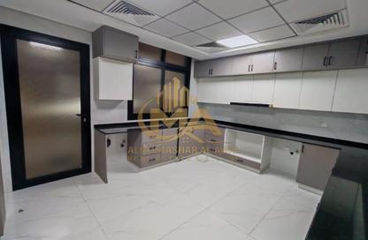 Villa - 5 Bedrooms - 7 Bathrooms for rent in Al Yasmeen 1 - Al Yasmeen - Ajman