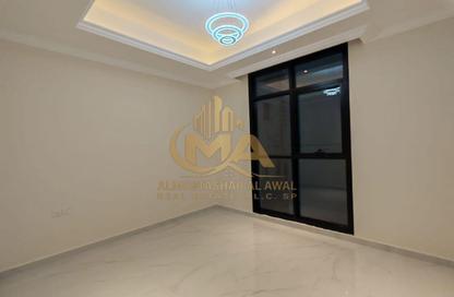Villa - 5 Bedrooms - 7 Bathrooms for rent in Al Yasmeen 1 - Al Yasmeen - Ajman