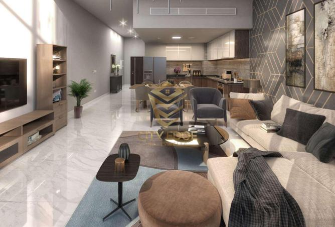 63672665 - صورة العقار 3