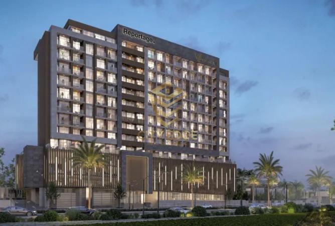 63672665 - صورة العقار 2