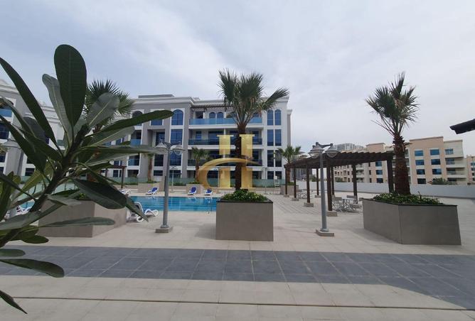 70696064 - الصورة الرئيسية للعقار