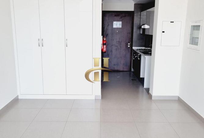 70696064 - صورة العقار 3