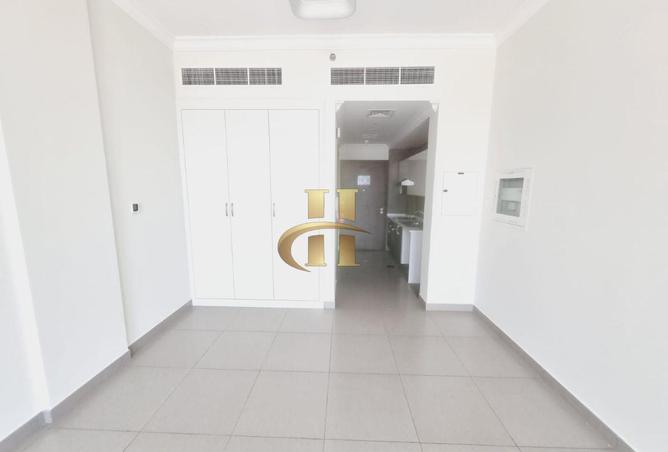 70696064 - صورة العقار 2