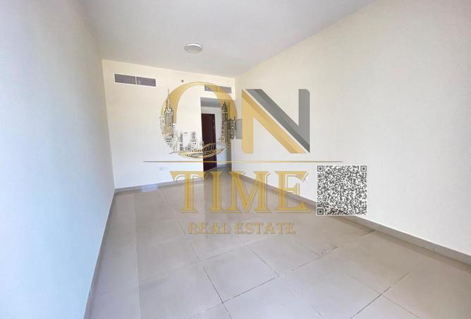 73166066 - Property Image 3