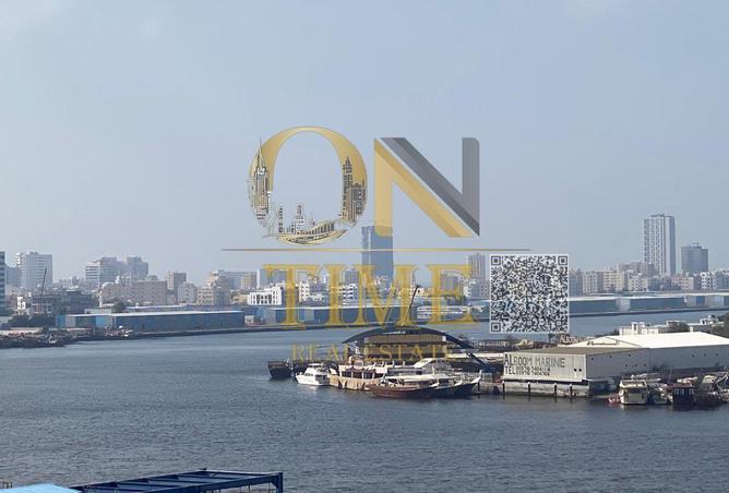 73166066 - Property Main Image