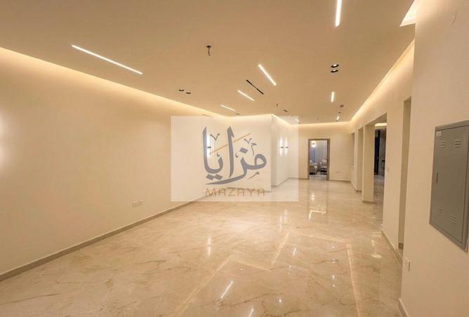 132484182 - صورة العقار 2