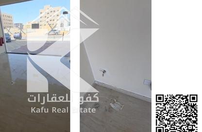متجر - استوديو - 1 حمام للايجار في الجرف 3 - الجرف - عجمان وسط المدينة - عجمان متجر - استوديو - 1 حمام للايجار في الجرف 3 - الجرف - عجمان وسط المدينة - عجمان