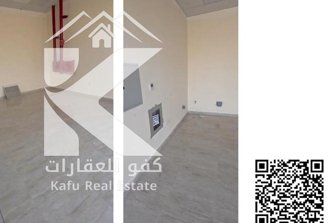 96120837 - الصورة الرئيسية للعقار