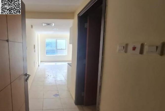 15945036 - صورة العقار 3