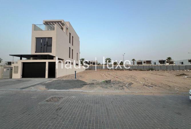 65193555 - صورة العقار 2