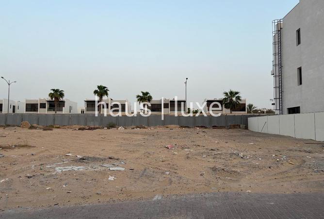 65193555 - صورة العقار 3