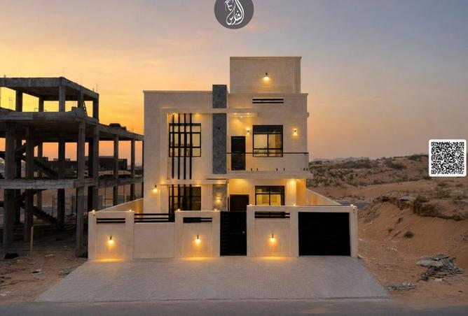 120164314 - Property Main Image