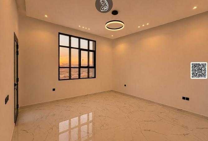 120164314 - Property Image 3