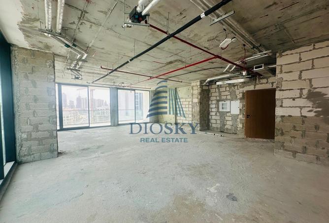 135614442 - Property Image 3