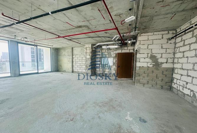 135614442 - Property Main Image