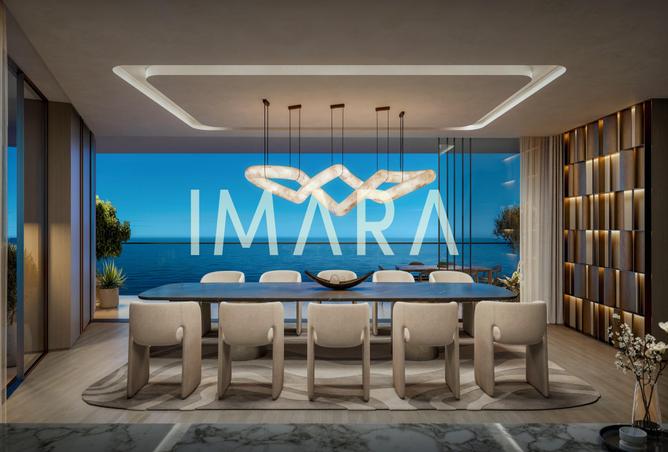 82385758 - صورة العقار 2