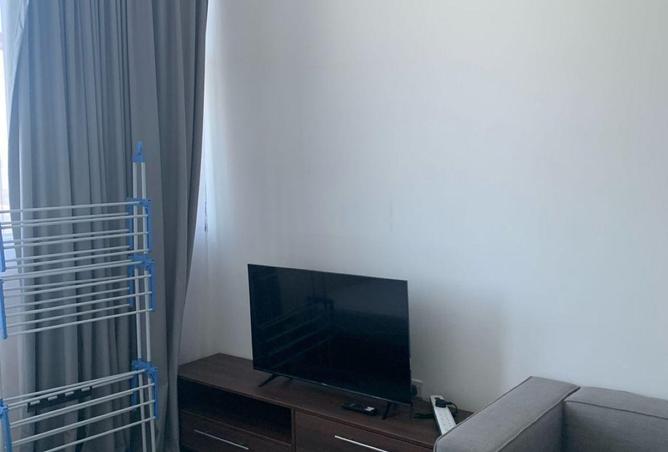 62860039 - صورة العقار 3