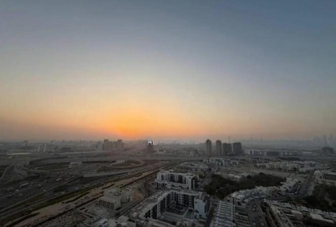 62860039 - صورة العقار 2