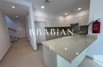 Villa - 4 - 4 for rent in Maple 1 - Maple - Dubai Hills Estate - Dubai Villa - 4 - 4 for rent in Maple 1 - Maple - Dubai Hills Estate - Dubai