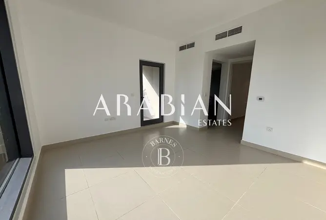 165594793 - Property Image 3
