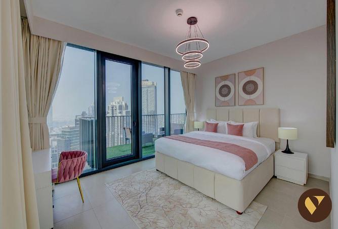 77365468 - صورة العقار 3