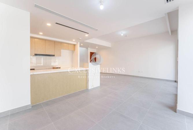 85318898 - Property Main Image