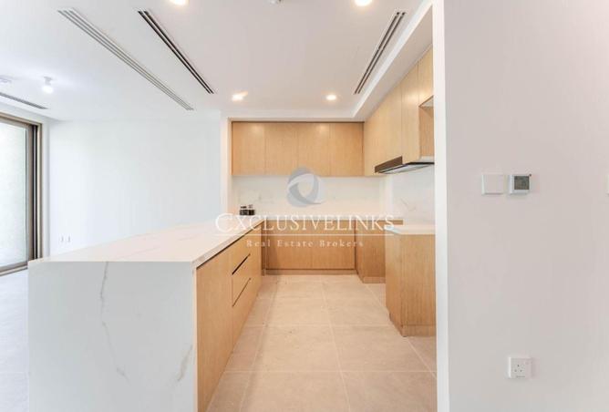 85318898 - Property Image 3