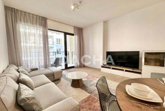 56939174 - صورة العقار 2