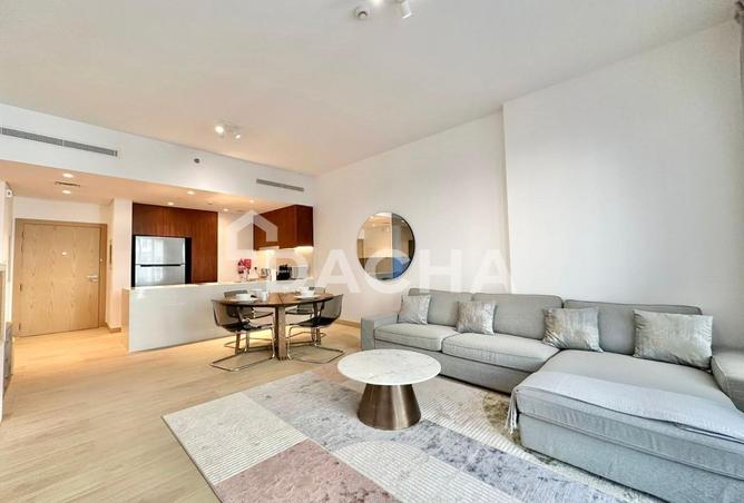 56939174 - صورة العقار 3