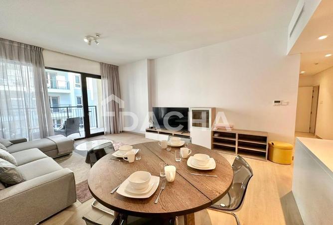 56939174 - الصورة الرئيسية للعقار