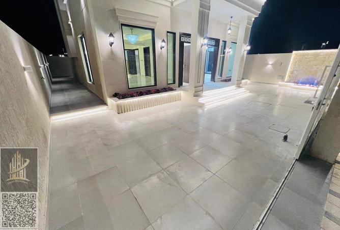 57383929 - Property Image 3