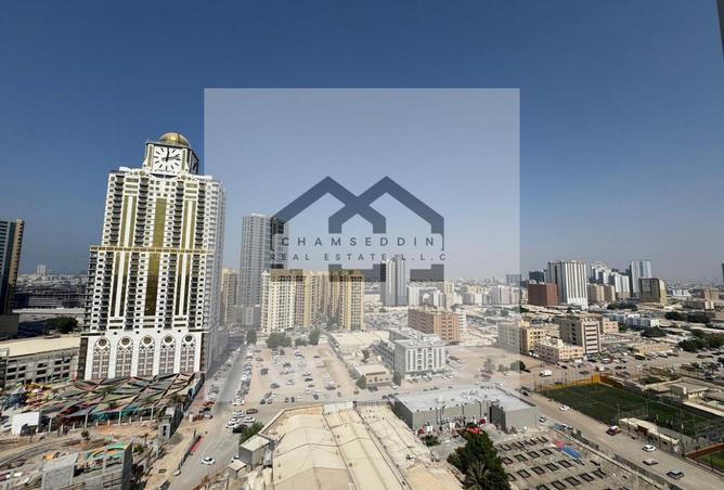 119728502 - الصورة الرئيسية للعقار