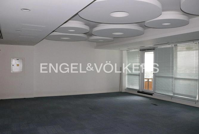 71097929 - Property Main Image