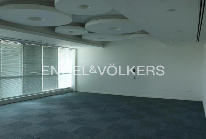 71097929 - Property Image 3