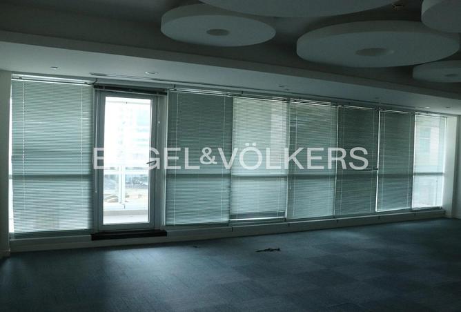 71097929 - Property Image 2