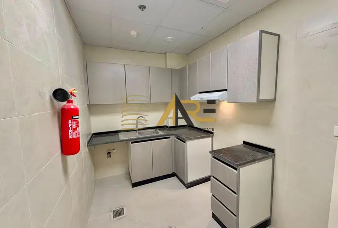 145524980 - Property Image 2