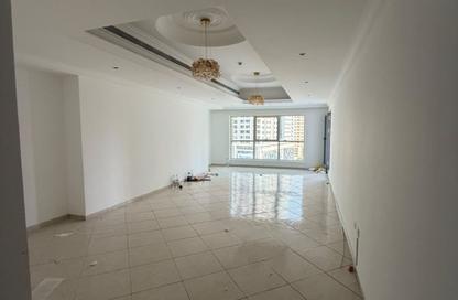 Apartment - 2 - 4 for rent in Al Khan Corniche - Al Khan - Sharjah Apartment - 2 - 4 for rent in Al Khan Corniche - Al Khan - Sharjah