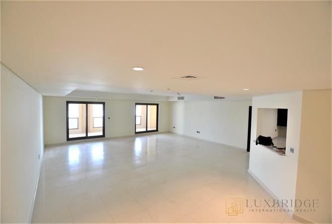 78970647 - صورة العقار 2