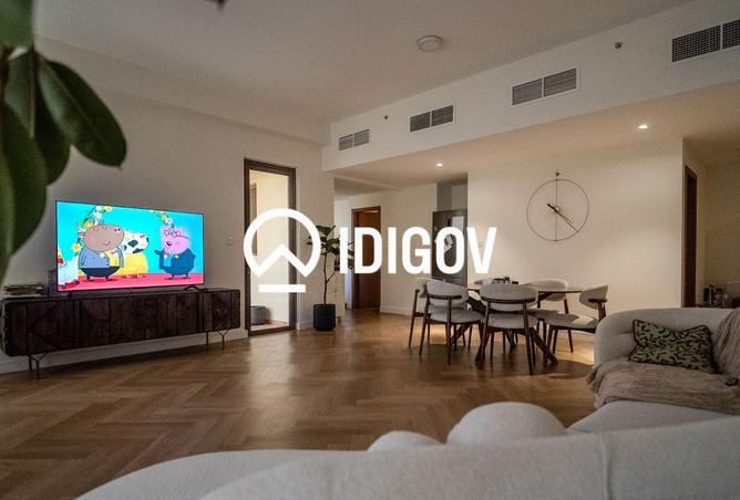 140130551 - Property Main Image