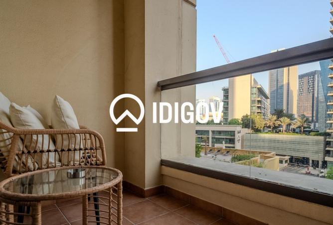 140130551 - Property Image 2