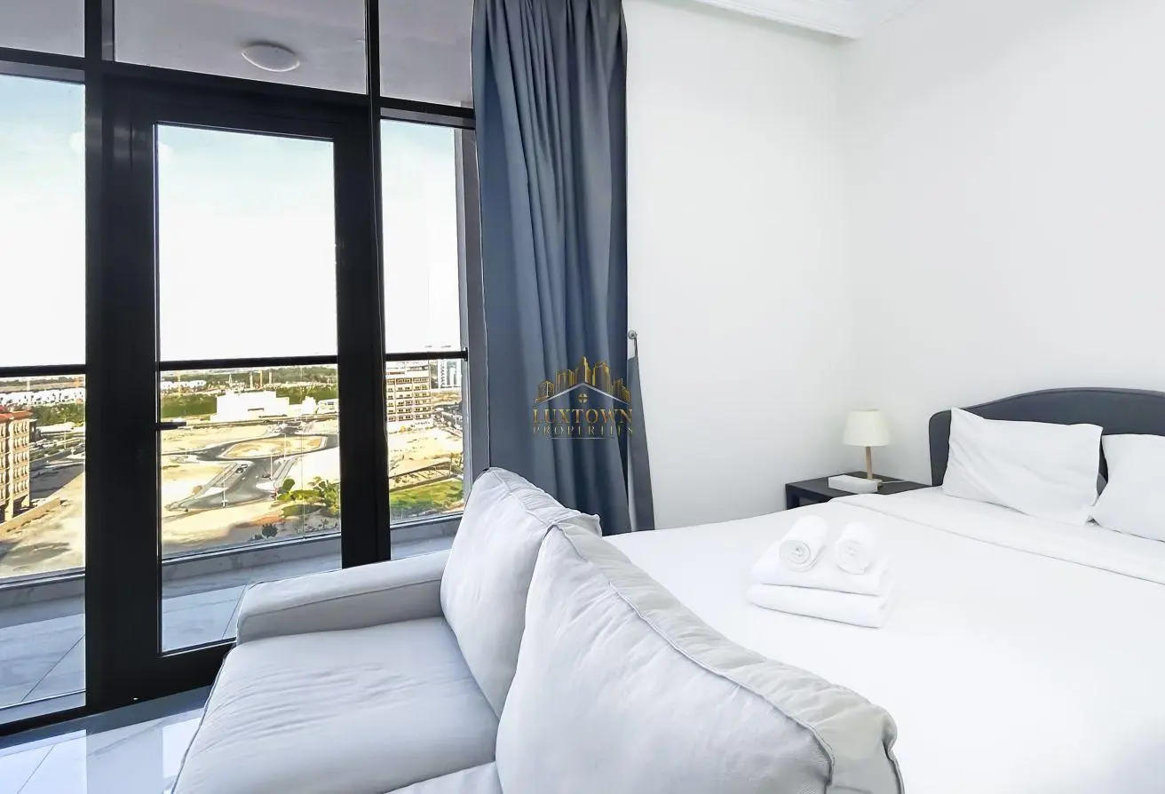 164604444 - Property Main Image