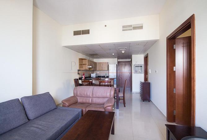 71490302 - Property Image 3