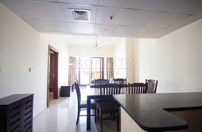 Apartment - 2 Bedrooms - 2 Bathrooms for sale in Elite Sports Residence 8 - Elite Sports Residence - Dubai Sports City - Dubai