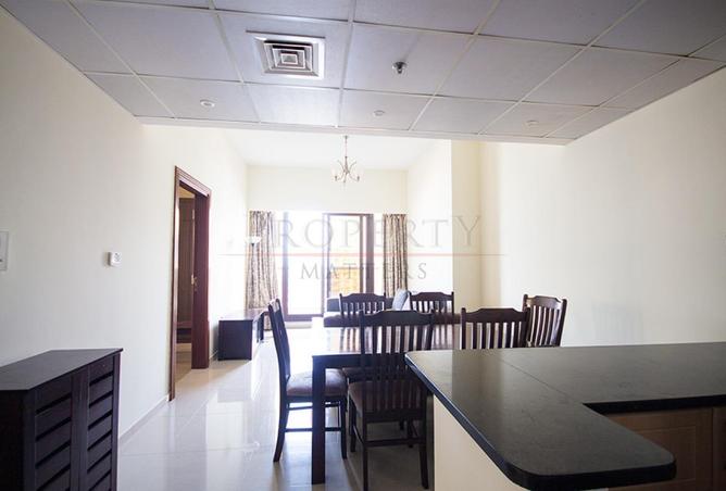 71490302 - Property Main Image