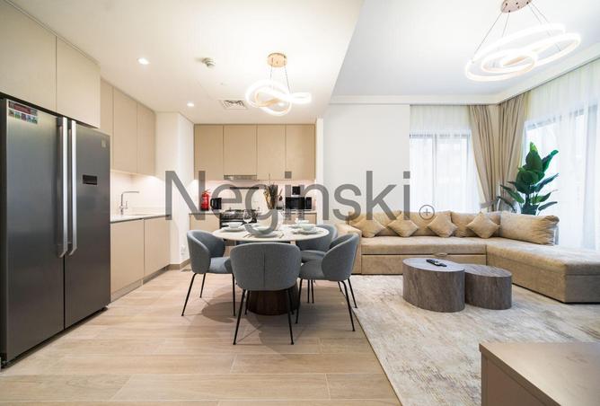 16133940 - Property Image 2