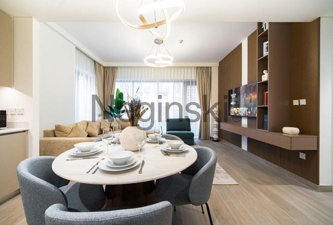 16133940 - Property Image 3