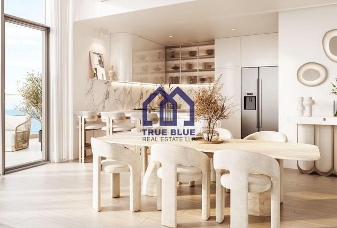 88327069 - Property Image 2